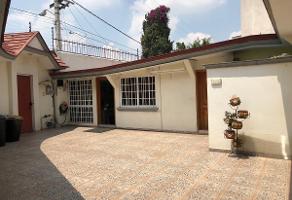 Venta De Casa En Los Pirules Tlalnepantla Edo Mex Los Pirules Vivanuncios