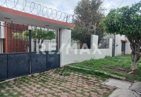 Foto de inmueble en Popocatépetl, Col. Unidad Modelo del IMSS C.P. 36620, Irapuato