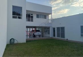 Casas en renta en Jardines de Celaya 1a Secc, Cel... 