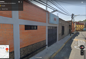 Foto de inmueble en  , Col. Popotla C.P. 11400, Miguel Hidalgo