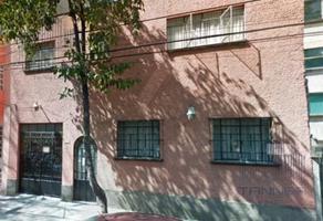 Foto de inmueble en  , Col. Popotla C.P. 11400, Miguel Hidalgo