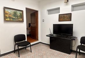 Foto de inmueble en  , Col. Popotla C.P. 11400, Miguel Hidalgo