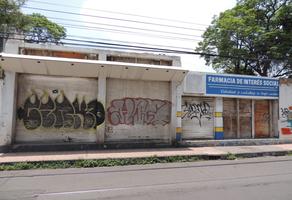 Foto de inmueble en  , Col. Popotla C.P. 11400, Miguel Hidalgo