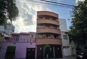 Foto de inmueble en  , Col. Popotla C.P. 11400, Miguel Hidalgo