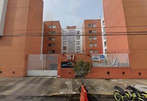 Foto de inmueble en  , Col. Popular Rastro C.P. 15220, Venustiano Carranza