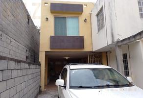 Foto de inmueble en  , Col. Popular Villahermosa C.P. 88925, Río Bravo