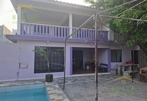 Foto de inmueble en  , Col. Popular Villahermosa C.P. 88925, Río Bravo
