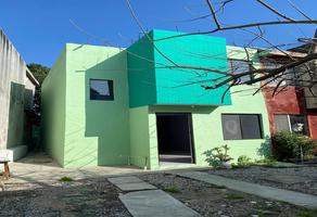 Foto de inmueble en  , Col. Popular Villahermosa C.P. 88925, Río Bravo