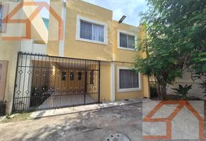 Foto de inmueble en  , Col. Popular Villahermosa C.P. 88925, Río Bravo