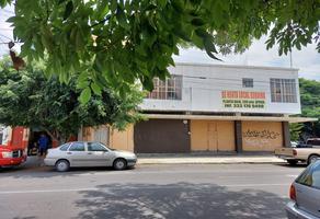 Inmuebles en renta en San Juan Bosco, Guadalajara... 