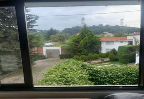 Foto de inmueble en Porfirio Diaz, Col. San Mateo Tlaltenango C.P. 05600, Cuajimalpa de Morelos