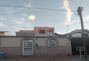 Foto de inmueble en Portal de Aragón #0, Col. Portal de Aragón C.P. 25290, Saltillo