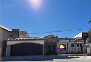 Casas en renta en Portal de Aragón, Saltillo, Coa... 