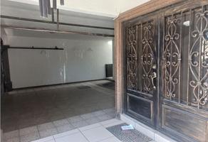 Foto de inmueble en  , Col. Portal de Aragón C.P. 25290, Saltillo