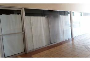Foto de inmueble en  , Col. Portal de Aragón C.P. 25290, Saltillo