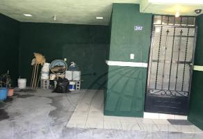 Casas en venta en Portal de Juárez, Juárez, Nuevo... 