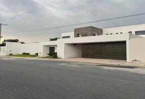 Foto de inmueble en Portal de Zuazua, Col. Centro C.P. 64720, Monterrey