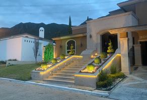 Casas en venta en Portal del Huajuco, Monterrey, ... 