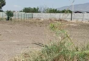 Foto de inmueble en  , Col. Portal del Pedregal C.P. 25115, Saltillo