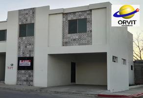 Foto de inmueble en  , Col. Portal del Quijote C.P. 25115, Saltillo