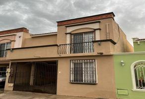 Casas en venta en Portal del Sur, Saltillo, Coahu... 