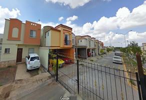 Foto de inmueble en , Col. Portal del Sur C.P. 25093, Saltillo