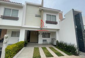 Casas en renta en Culiacán, Sinaloa 