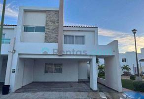 Casas en renta en Culiacán, Sinaloa 