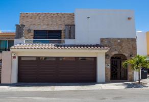 Foto de casa en venta en  , portales, los cabos, baja california sur, 0 No. 01