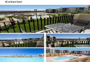 Foto de inmueble en  , Col. Portales C.P. 23473, Los Cabos