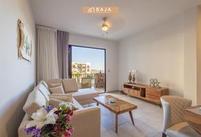 Foto de inmueble en , Col. Portales C.P. 23473, Los Cabos