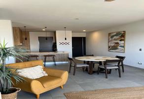 Foto de inmueble en , Col. Portales C.P. 23473, Los Cabos