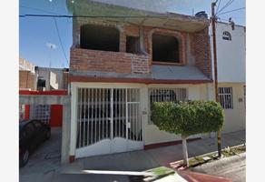 Casas en venta en Ciudad del Sol, La Piedad, Mich... 