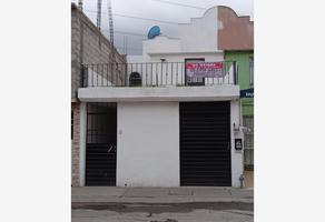 Foto de casa en venta en potrero a, cofradía de san miguel, cuautitlán izcalli, méxico, 25350472 No. 01