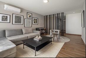 Foto de inmueble en  , Col. Potrero Anáhuac C.P. 66456, San Nicolás de los Garza