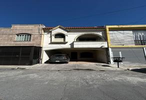 Foto de inmueble en  , Col. Potrero Anáhuac C.P. 66456, San Nicolás de los Garza