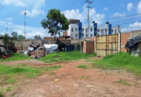 Foto de inmueble en  , Col. Potrero de San Jose C.P. 45413, Tonalá
