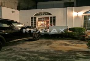 Foto de casa en venta en pozo 13 , heriberto jara corona, poza rica de hidalgo, veracruz de ignacio de la llave, 0 No. 01