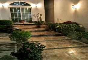 Foto de casa en venta en pozo 13 , heriberto jara corona, poza rica de hidalgo, veracruz de ignacio de la llave, 28174346 No. 02