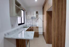 Foto de inmueble en  , Col. Pozo Bravo Norte C.P. 20126, Aguascalientes