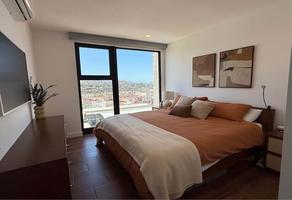 Foto de inmueble en ppdel Río 7083, Col. Río Tijuana 3a Etapa C.P. 22226, Tijuana