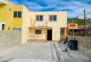 Casas en venta en García, Tijuana, Baja California 