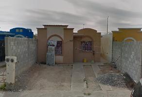 Renta Casa En Ciudad Juarez Chihuahua 453102 Icasas Mx