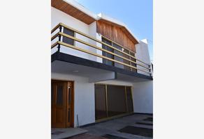 Casas en renta en Tlalpan, DF / CDMX 