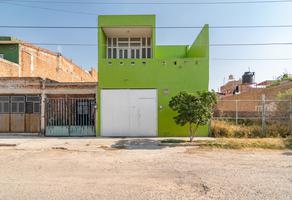 Casas en Rancho La Cruz, Tonalá, Jalisco 