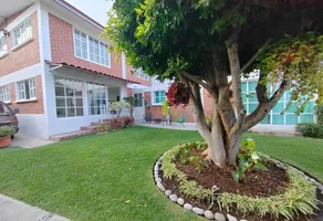 Foto de inmueble en  , Col. Prados de Cuernavaca C.P. 62239, Cuernavaca