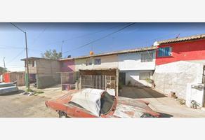 Casas en venta en Rancho La Cruz, Tonalá, Jalisco 