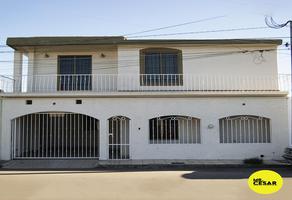 Casas en renta en Ley 57, Hermosillo, Sonora 