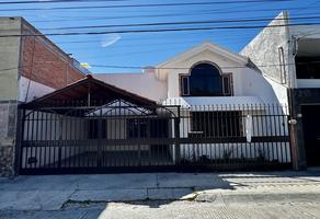 Foto de inmueble en Prados del sur, Col. Bosques del Prado Sur C.P. 20130, Aguascalientes