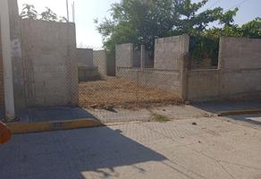 Foto de casa en venta en  , prensa nacional, poza rica de hidalgo, veracruz de ignacio de la llave, 0 No. 01